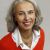 Mechthilde Weiler