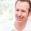 Heilpraktiker/Osteopath Thomas Wiegleb