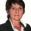Heilpraktikerin Elke Kilzer