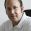 Heilpraktiker / Osteopath Alexander Mallok