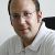 Heilpraktiker / Osteopath Alexander Mallok