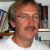 Dr. rer.nat. Ernst Grondal
