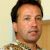 Wilfried Ott
