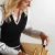 Dipl.-Inform. (FH) Bettina Reichel