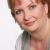 Ulrike Bauschke