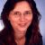 Dipl. Biol. Jacqueline Busse