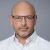 Bernd Nolte