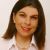 Dr.med. Univ. Bettina Boettcher
