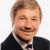 Dr. med. dent. Karlheinz Graf