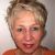 Heilpraktikerin Barbara Switek