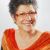 Wellnessmasseurin Hannelore Jeglorz