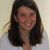 Dr. med. Christa Weidinger