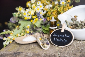 © Sonja Birkelbach - Fotolia.com