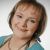 Heilpraktikerin Marika Peters