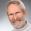Arno Kreuer