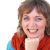 Birgit Grobbecker