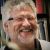 Dr. med. Hein Reuter