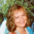 Patricia Rast