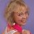 Michaela Beiderbeck MA HPP