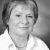 Gudrun Kieselbach