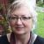 Christiane Lamers