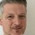 Adrian Stemmer