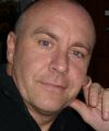 H.-P. Wiessner