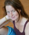 Carina Trippelsdorf