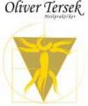 Oliver Tersek