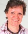 Wilma Mergen