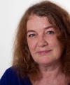 Christa Ehrlich