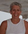 Susanna Hagin