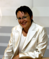 Barbara Lerch