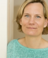 <b>Silke Thiele</b>-Kollmann - 1464871671-profil