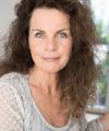 Susanne Noll