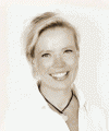 Vanessa Stowasser