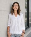 Birgit Doeubler