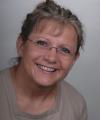 <b>Friederike Lehmann</b> - 1457607915-profil