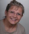 Friederike Lehmann