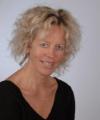 Heilpraktikerin Kerstin Rossa