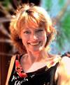 Ingrid Denk-Scharf