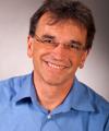 Dr. med. Jürgen Dahn