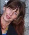 Bea Schönfeldt