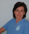 Kerstin Fringes