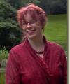Heilpraktikerin Cornelia Damm