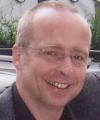 Peter H. Valter