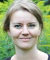 Jessica Störring
