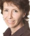 Britta Ganzmann