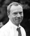 Martin Schraermeyer