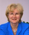 Rosalinde Höß